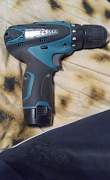 Makita df 330d