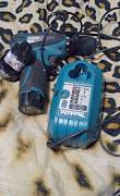 Makita df 330d