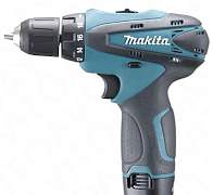 Makita df 330d