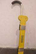 Wacker neuson DF-16 WN Пистолет для вязки арматуры