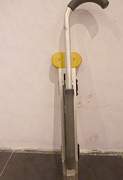 Wacker neuson DF-16 WN Пистолет для вязки арматуры