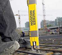 Wacker neuson DF-16 WN Пистолет для вязки арматуры