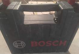 Шуруповерт Bosch Gsr 1440-Li 14.4v