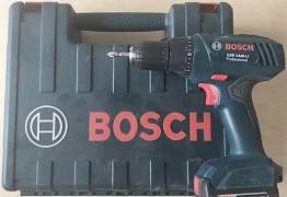 Bosch GSR 1440-LI Профессионал