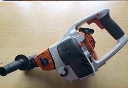 Продам Мотобур stihl BT 45 Продам Мотобур stihl BT 45