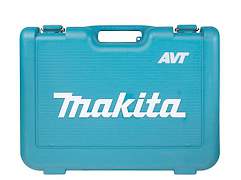 Кейсы для перфораторов Makita