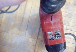 Перфоратор Hilti TE 30-c AVR