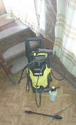 Мойка karcher K3