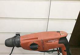 Перфоратор Hilti/Te 2s