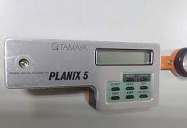 Планиметр planix 5