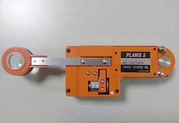 Планиметр planix 5