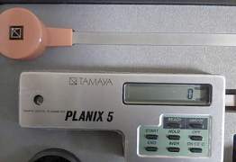 Планиметр planix 5