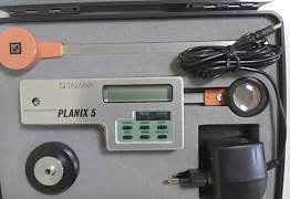 Планиметр planix 5