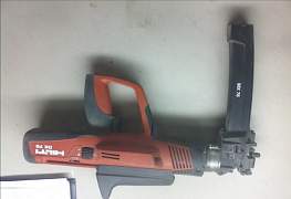 Hilti DX-76