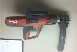 Hilti DX-76