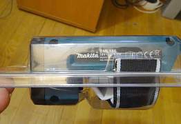 Фонарь аккумуляторный Makita BML-186(18B) Новый