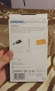 Dremel engraver 290-1