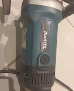 Машина полировальная makita 9227CB