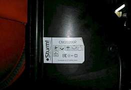 Бетономешалка Sturm CM20200R