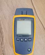 Fluke MicroScanner2 (MS2-100)