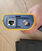 Fluke MicroScanner2 (MS2-100)