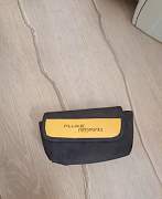 Fluke MicroScanner2 (MS2-100)