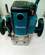 Фрезер Makita RF2300PC