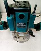 Фрезер Makita RF2300PC