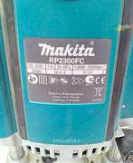 Фрезер Makita RF2300PC