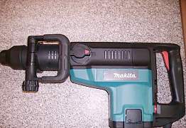 Перфоратор makita 5001c B apeндy