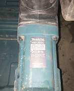 Отбойный молоток Makita HM 1202 C