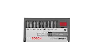 Инструмент Bosch, Hilti, Makita, Практика, Луга