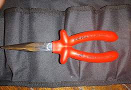 Knipex 98 99 13 KN-989913