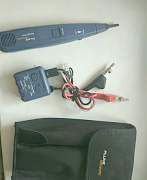 Fluke networks pro3000