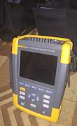 Fluke 435 Серия ll