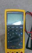 Fluke 789