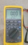 Fluke 789