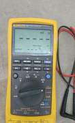 Fluke 789