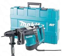 Перфоратор Makita HR-4013C