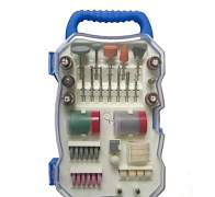 Насадки для Dremel