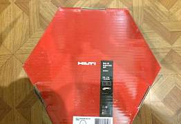 Диски алмазные Hilti DC-D 230/22 Ап