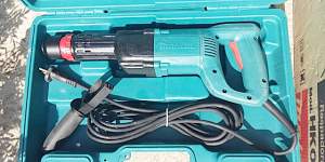 Отбойный молоток Makita HK 0500