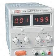 Источник питания HY-3003D