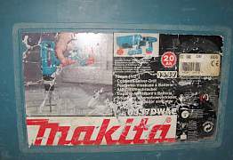 Шуруповёрт makita 6337 14 Вольт