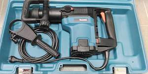 Перфоратор Makita HR4500C новый