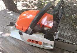 Бензопила Stihl MS 280