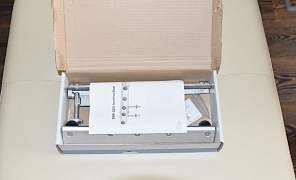 Tormek SVH-320