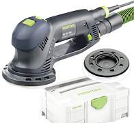 Festool rotex 125