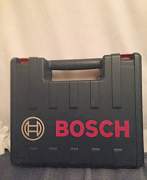 Шуруповерт Bosch GSR 12V Профессионал+биты, б/у