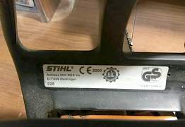 Stihl025